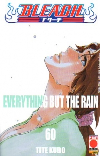 Fumetto - Bleach n.60
